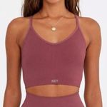 Set Active Sports Bra Photo 0