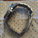 Fossil  | Women’s Stainless Steel Watch | 10 ATM Photo 3