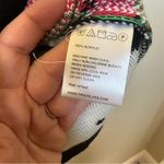 Tipsy Elves  Ugly Christmas sweater Santa Unicorn XS Photo 3