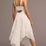 Anthropologie  Dress Photo 4