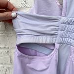 Lululemon Tone It Tank Photo 7