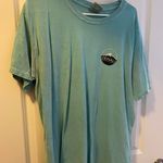 Comfort Colors Denali T-shirt  Photo 0