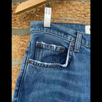 Reformation  Melissa High & Skinny 28 Photo 3