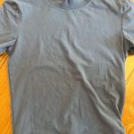 ZARA  Baby Tee Photo 0