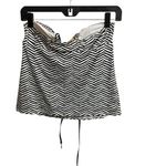 Trina Turk Swim Tops Womens 8 Multicolor Nylon Blend Halter Strap Beach Lot Of 2 Photo 2