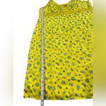 Torrid NWT Betsey Johnson Midi Trench Satin Lace Inset Dress size 3XL Photo 6