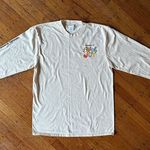 Black Joy is Resilience - longsleeve T-shirt 100% Cotton Large Photo 0