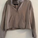 Lululemon  Softstreme Cropped Photo 0