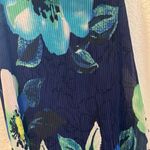 Jessica Howard FINAL MARKDOWN  pleated dress 14 Photo 1