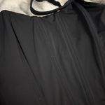 Gilly Hicks Corset Crop Top Photo 2