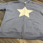 Ultra Flirt  jacket  Photo 0