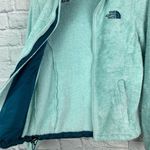 The North Face Fleece Full ZIP Jacket XS Photo 12