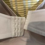 Vanity Fair Brilliance by  Women's Full Coverage Comfort Wirefree Bra 40DD Photo 11