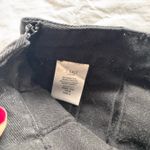 Brandy Melville  black skirt Photo 1