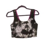 Fabletics Harlow Reversible Midi Long Line Sports Bra Photo 1