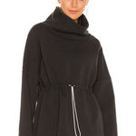 Varley  Barton Sweatshirt X-Large Photo 0