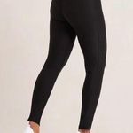 EMPETUA High Waisted Shaping Leggings XL Black Comfort Stretch Photo 0