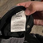 Jag jeans Jag high rise skinny jeans 6 Photo 5