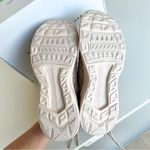 APL Anthropologie + Athletic Propulsion Labs Techloom Wave Sneakers Photo 6