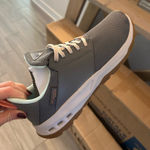 PFG Columbia Sneakers Size 11 Photo 0