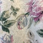 FINAL MARKDOWN Finely detailed county seat ladies tee medium Photo 1