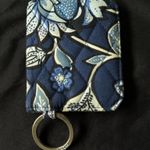 Vera Bradley Pocket Wallet Photo 3