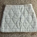 ZARA  Skirt Mini Photo 0