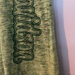 Harley Davidson  New Castle Pennsylvania Rhinestones Shirt Size Small Photo 3