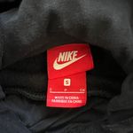 Nike GUC Sportswear N7 Reflective Hoodie Photo 5