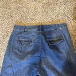 J. McLaughlin  Newman Jeans size 14 Photo 12