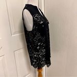 Premise Studio  Lace Pocket Tank H3 Photo 2