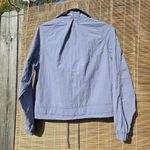 LIV Outdoors Quincy jacket in a light purple S Photo 11