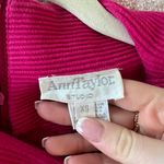 Ann Taylor Dress Photo 2