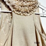 Romeo + Juliet Couture Romeo and Juliat tank top :Box 007: Photo 4