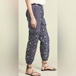 Ulla Johnson  Suki Pant- Moonseed pants, size 4, MSRP $365 Photo 1