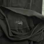 Aerie Flare  Leggings Photo 1