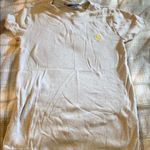 Ralph Lauren Grey  polo sport T-shirt 5/$25 Photo 0