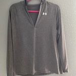 Under Armour Long-Sleeve Photo 0