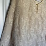 John Mark  Velvet Top Photo 3