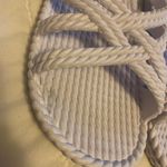 Tilly's Tilly’s sandals Photo 3