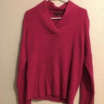 Jeanne pierre  ladies blouse size L Photo 1