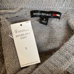 Banana Republic  Mad Men Cardigan Sweater Photo 11