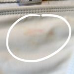 OP Side Tie Swim Bikini Photo 7