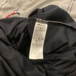 Old Navy One Piece Bathing Suit Large Photo 2