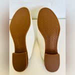 Sam Edelman  CIRCUS MULES HEATH White Size 9M Like New‎ See Photos. Photo 10