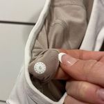 Lululemon  Final Lap Tank Top White Photo 4