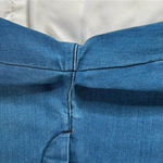 Frank & Eileen  Wicklow The Italian Chino Italian Performance Denim 0 Photo 5