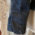 Lucky Brand Vintage Denim Blazer  medium Photo 1