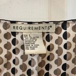 Requirements FINAL MARKDOWN Ladies  top large Photo 3