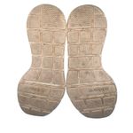 Adidas Swift Run X Women's running shoes Size 6 Leopard White H01907 Photo 6